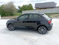 Audi A1 1.6TDI  Okazja!!!