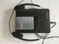 Walkman Sony WM-B18
