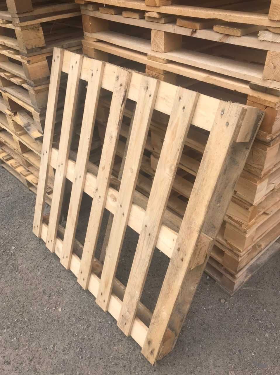 Поддоны, европоддоны. Опт. продажа, ремонт, закупка. Піддони дерев'яні