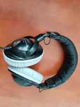 Słuchawki Audio-Technica ATH-M40fs
