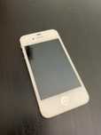 iPhone 4s telefon