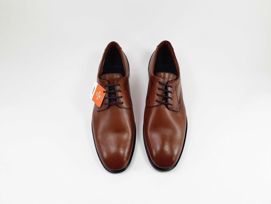 Мужские туфли LLOYD 42 27-27.5 см