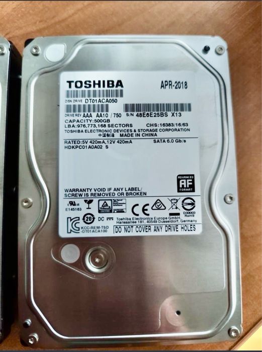 Продам компʼютер