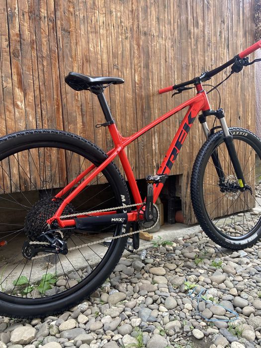 Trek marlin 8     29