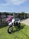 Husqvarna TC65 2020 r. OKAZJA !!!