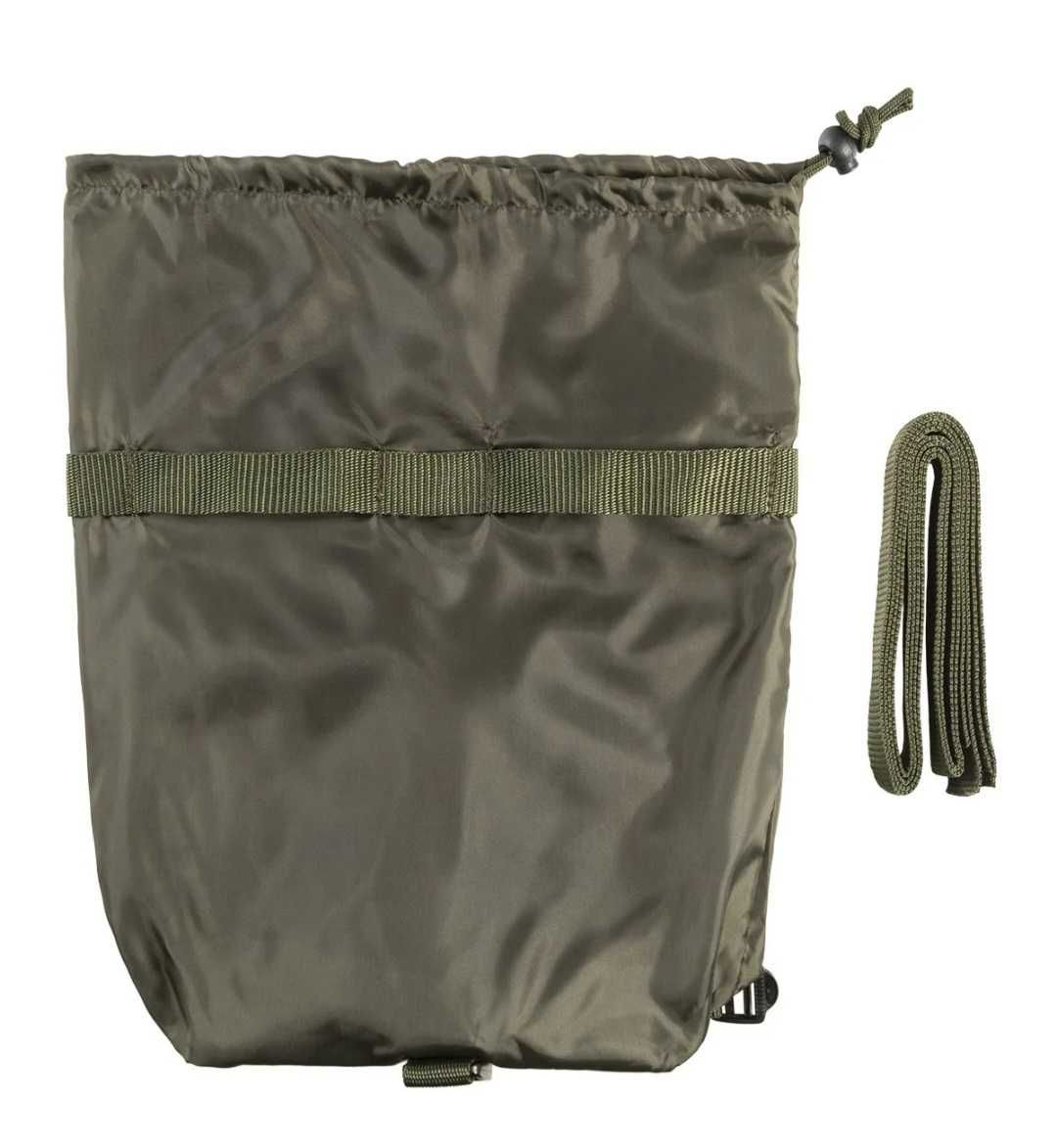 Компресійний мішок Snugpak olive XL