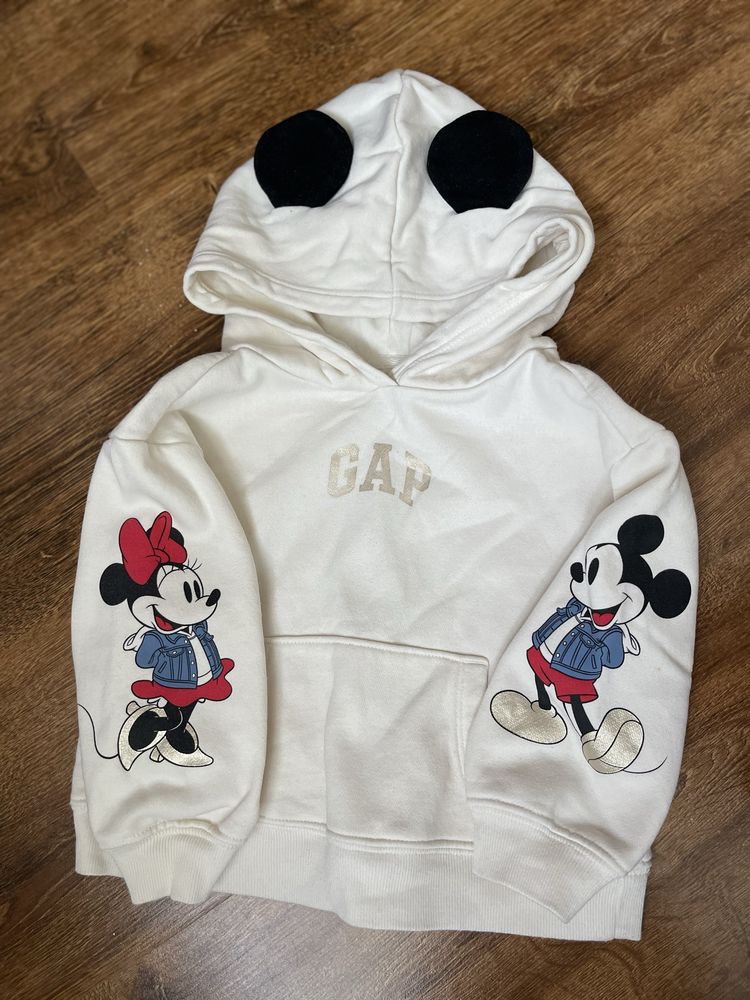 Костюми Puma Gap джинси Zara 2-3 роки