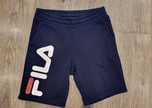 Фірмові шорти Fila