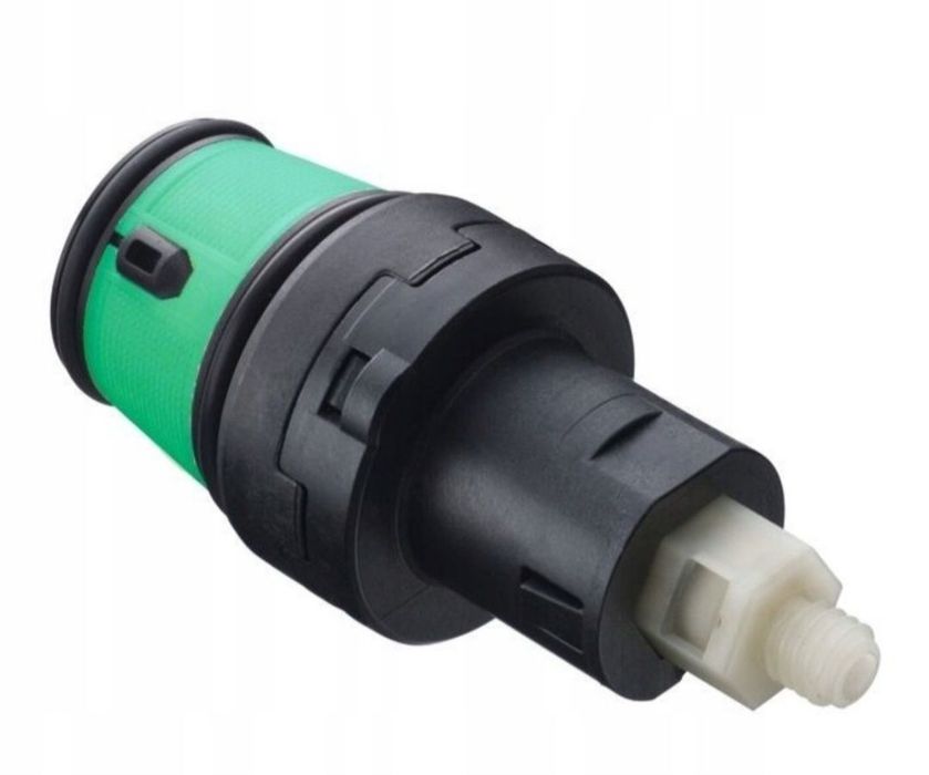 Przycisk wlacznik REA wkład głowicy prysznica N26ANX