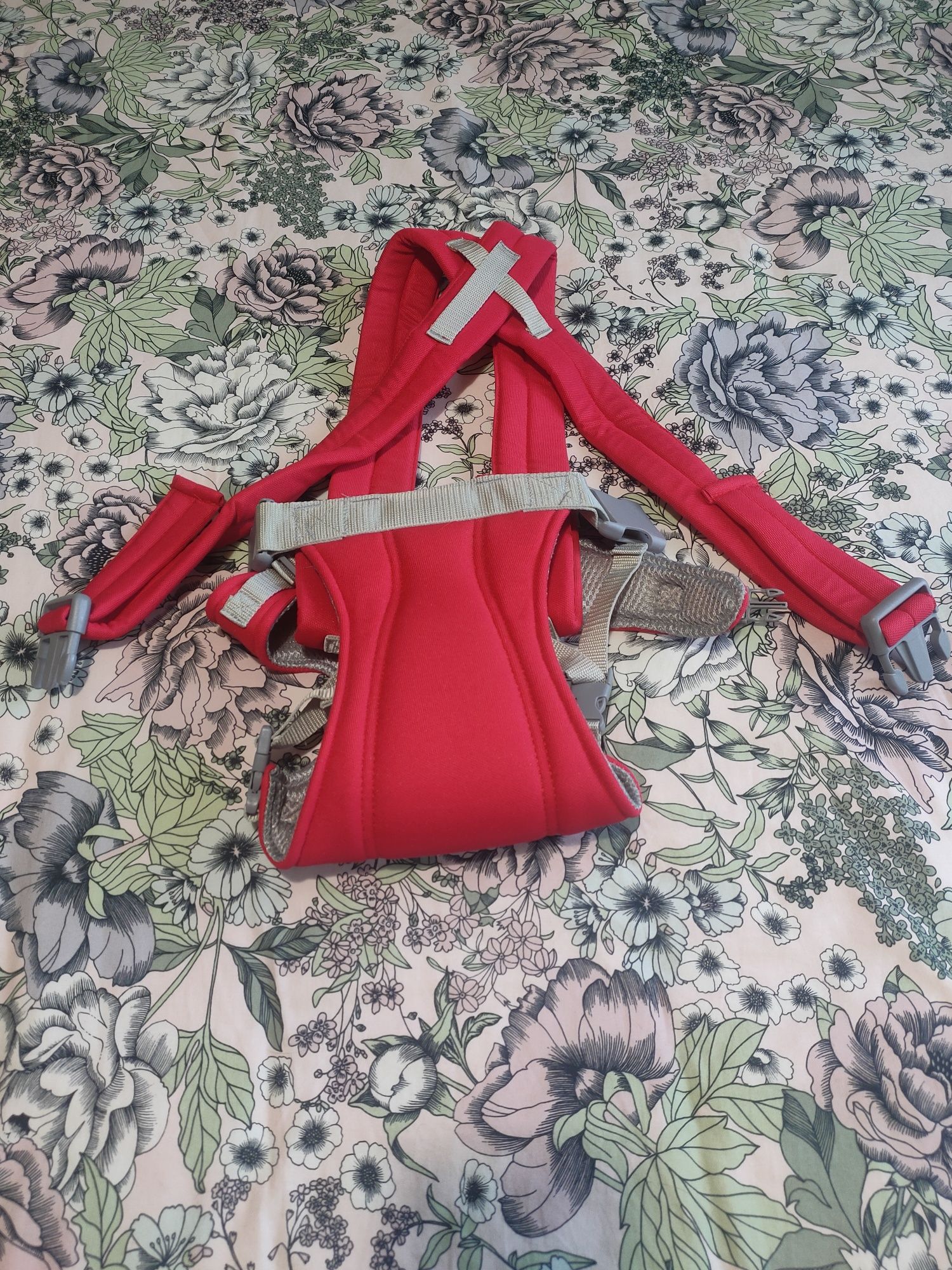 Baby Sling Marsúpio