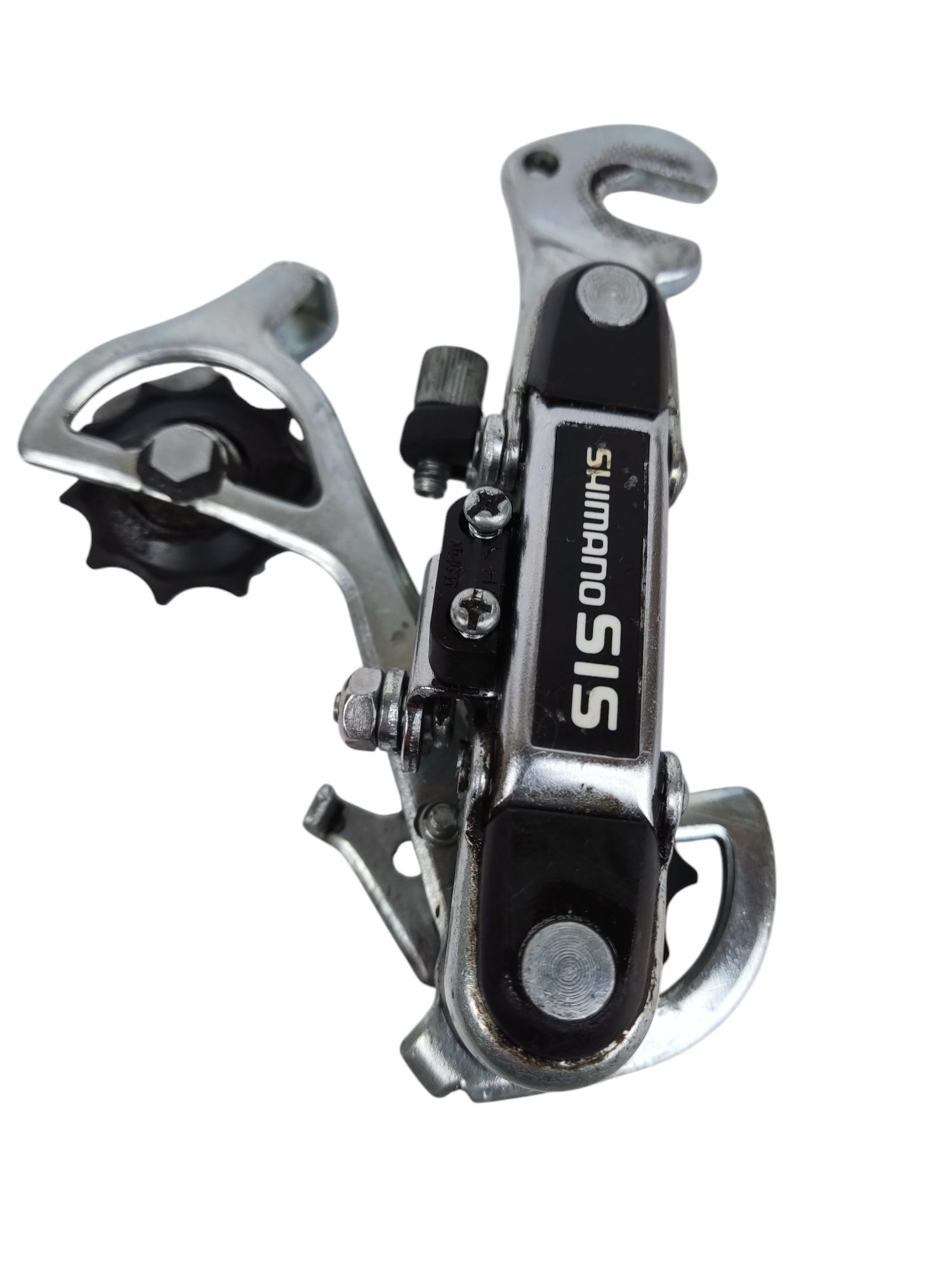 Przeżutka Tylna Romet Wagant Shimano SiS