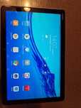 Tablet Huawei MediaPad M5 Lite 10,1"