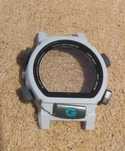 Koperta Casio DW-003RB-1 ROK 1997r
