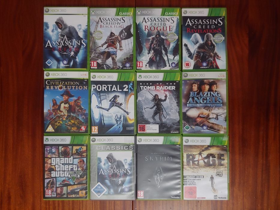 Диск Forza Horizon Xbox360 ігри