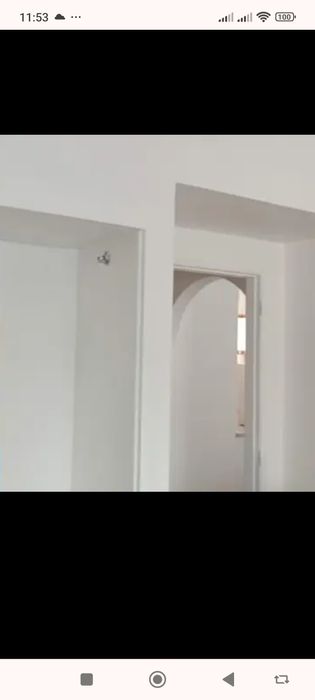 Pinturas interiores exteriores