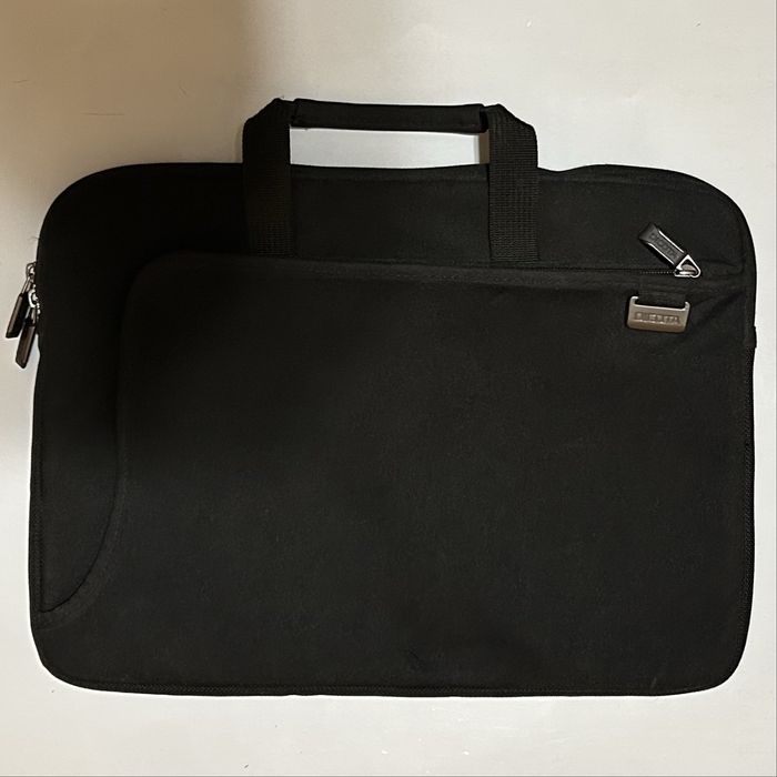 Портфель чохол для ноутбука Dicota 13-16 дюймів