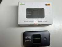 Router mobilny 4G+ LTE 300Mb/s Huawei E5785Lh-22c