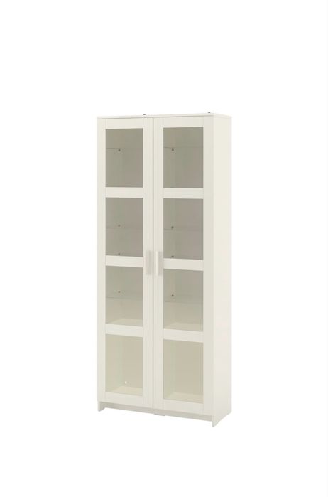 Brimnes Vitrine