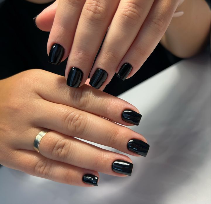 Маникюр, педикюр , ламирирование , окрашиваник бровей