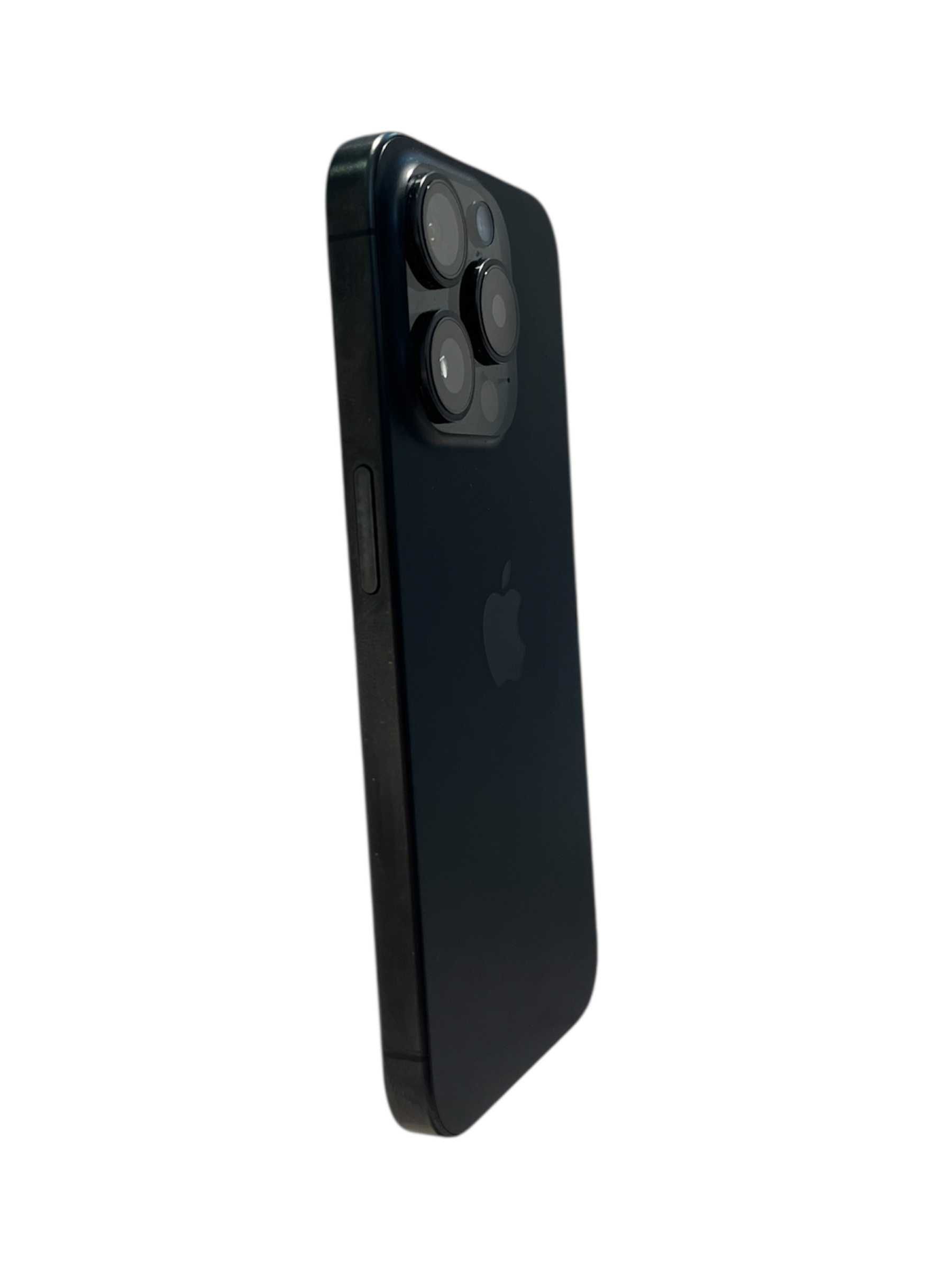 Iphone 15 Pro 128 gb - Warszawa, Serwis Blue City