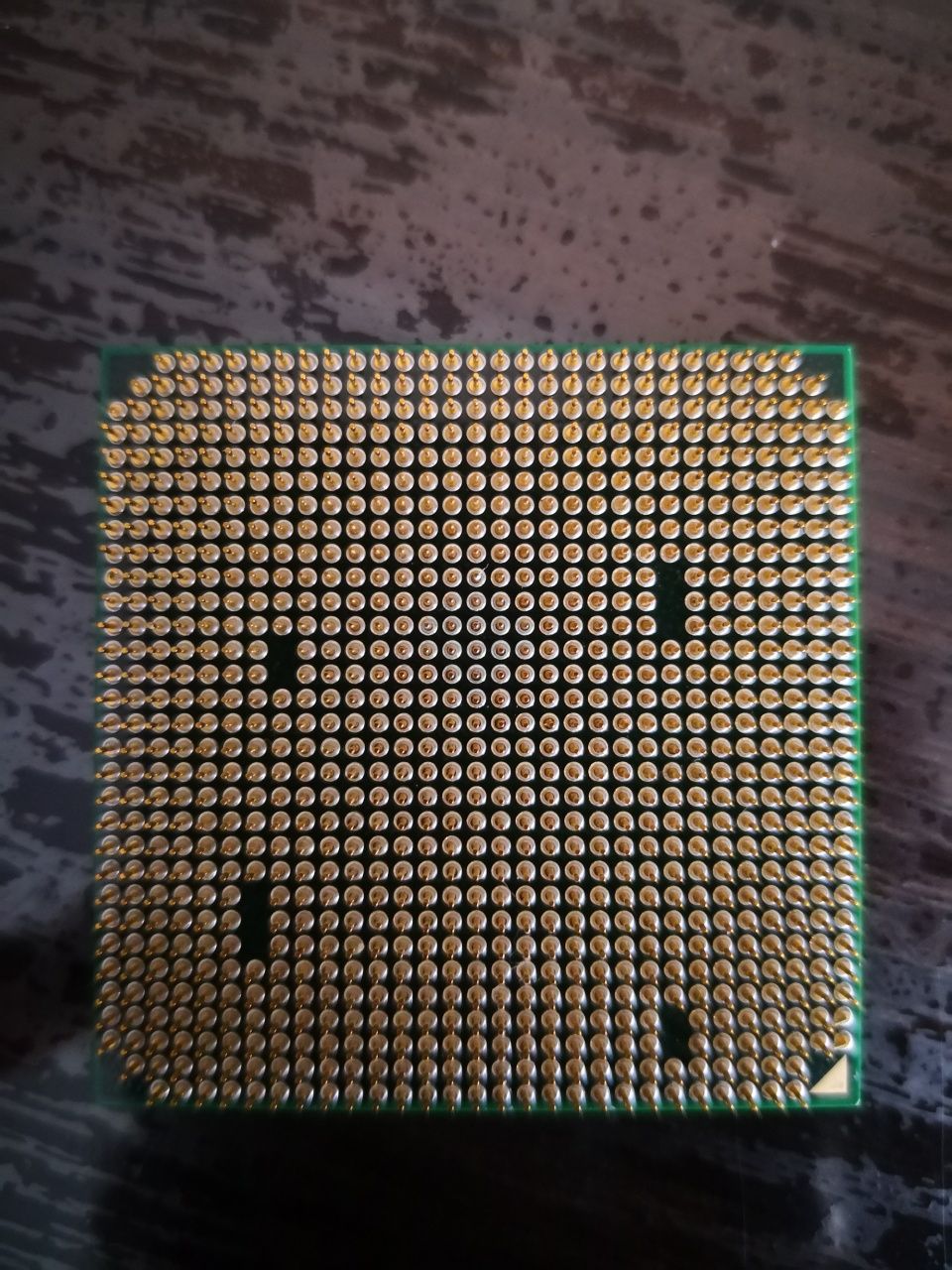Amd Athlon II 250 3.0 ghz