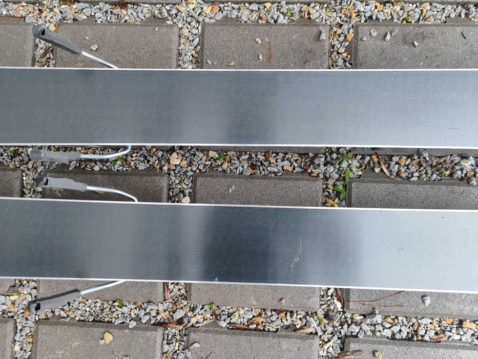 Freestyle ROSSIGNOL SPRAYER 168cm sezon 2023