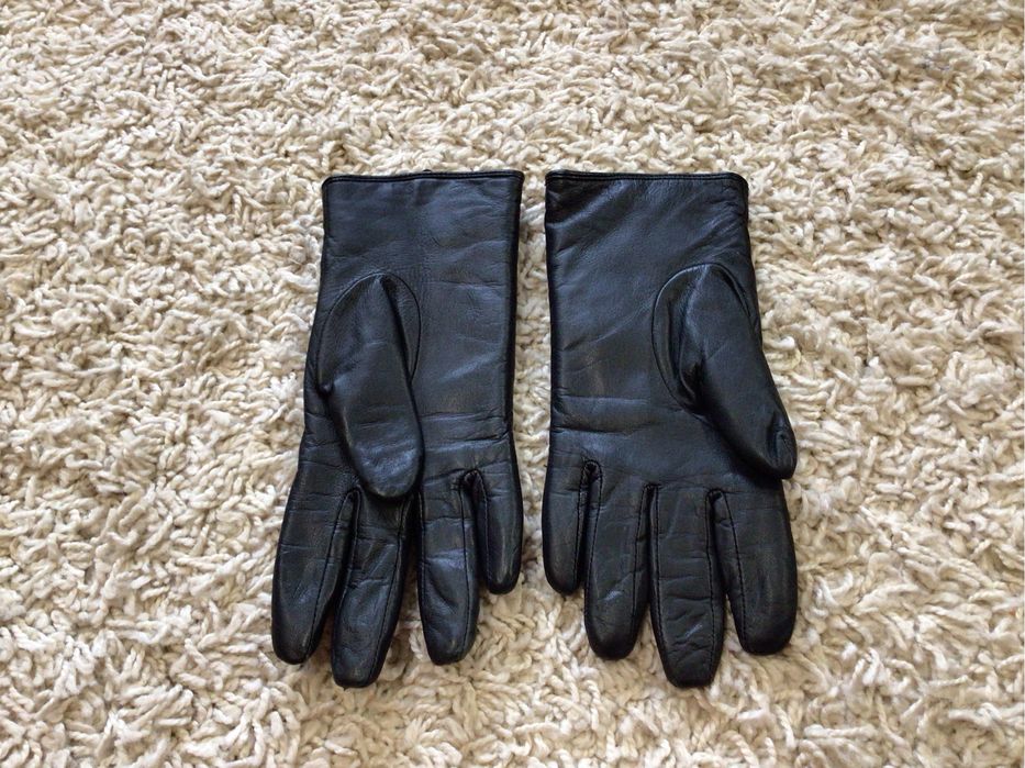 Перчатки Thinsulate M.