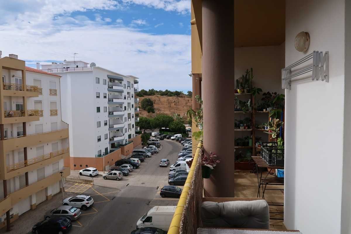 Apartamento T2 em Lagos
