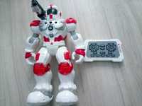 Ziggybot / Robot