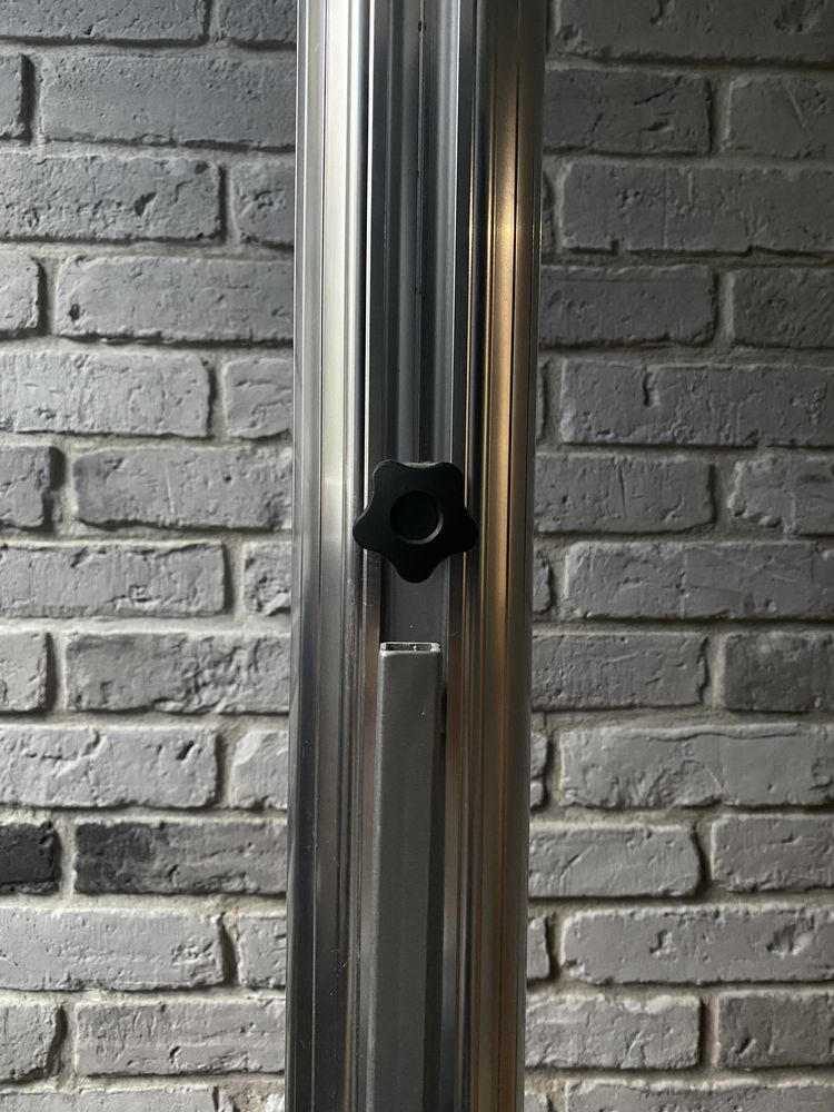 Lampa na podczerwień SPA TERM2000 IRspa Vitae RCAVIT 750W