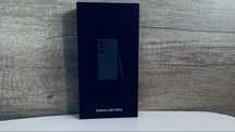 Nowy Samsung  S24 ultra 256GB 36 miesięcy gwarancji