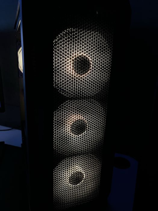 Komputer gamingowy super okazja!!!