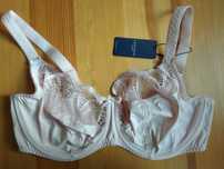 Fantasie stanik 75H 34FF nowy z metką