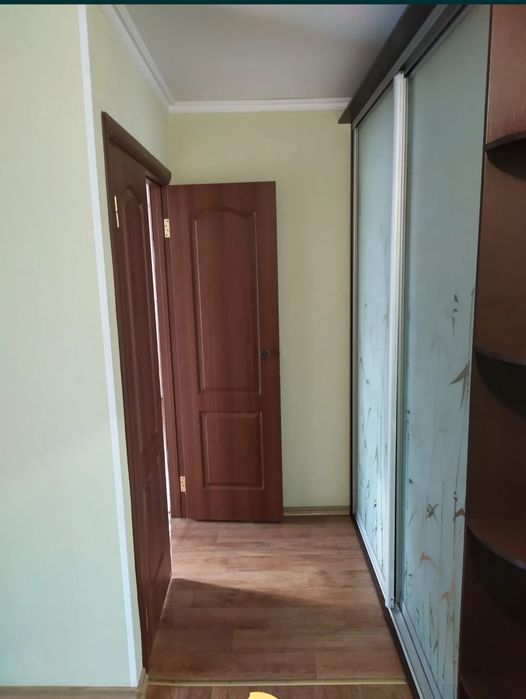 Сдам квартиру посуточно