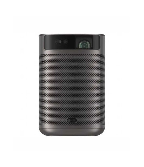 DLP-проєктор XGIMI MoGo 2 Pro (Global version) (*Київ*)