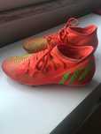 Chuteiras Adidas futebol
