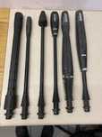 Lance karcher od 120-160 bar