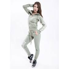 Spodnie dresowe Endorfina XS