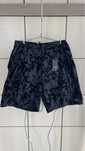 Dsquared2 szorty męskie nowe z metkami r.56