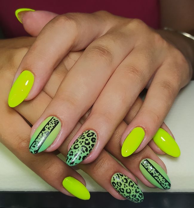 Манікюр,педикюр,нарощення.район Ковпака(героїв АТО)