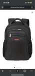 Mochila portatil 15.6 American Tourister
