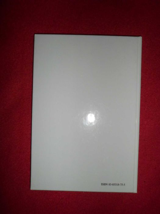 Agnieszka Osiecka - Sentymenty