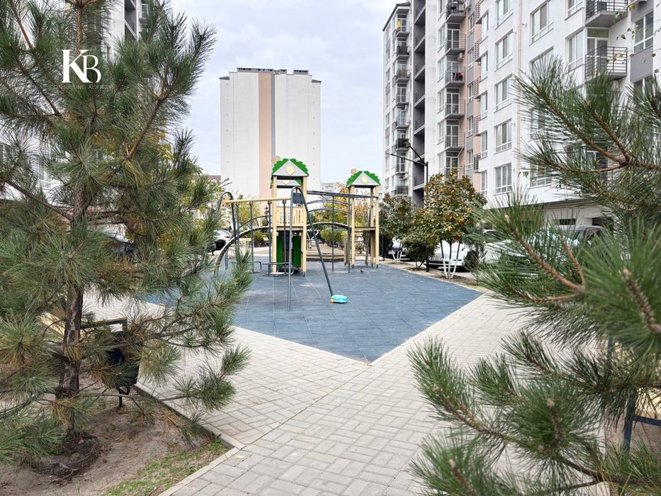 538$м2, СРОЧНО Брама 2,  продам квартиру 2ком