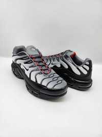 Nike Air Max Plus TN 41,42,43,44,45,46