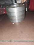 Dystanse 5x114,3, 66,1, 4x25mm