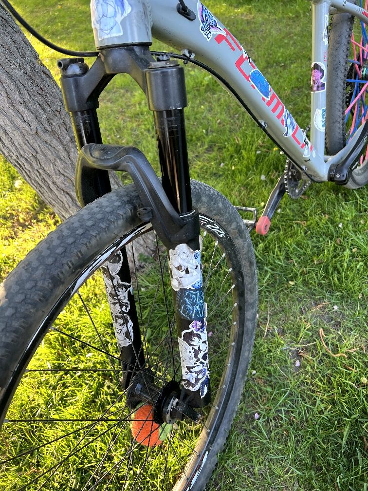 formula zephyr 3.0