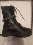 Botki Nasty Gal 36 23cm