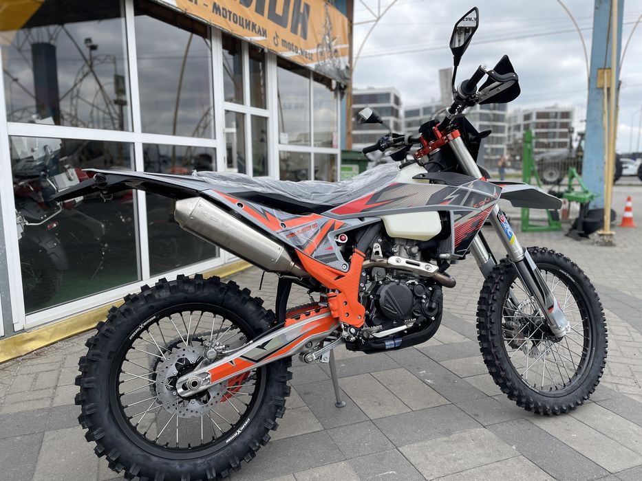 Мотоцикл KOVI 300 Lite R  2025 рік ОНОВЛЕНИЙ