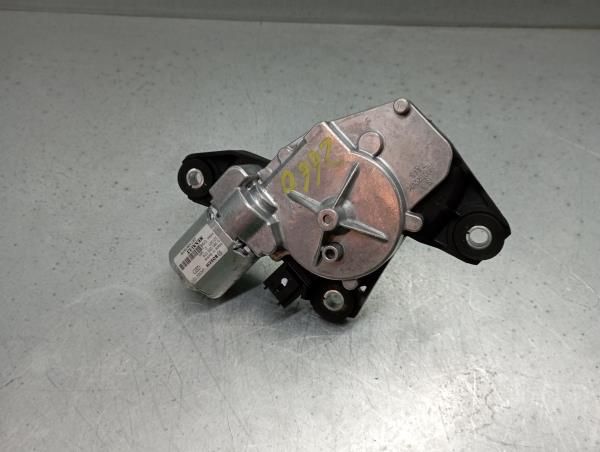 Motor limpa vidros trás RENAULT Captur II