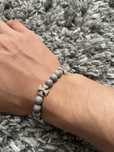Браслет Chrome Hearts